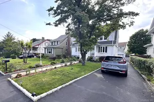 36 Earle Pl, New Rochelle, NY 10801 - Photo 36