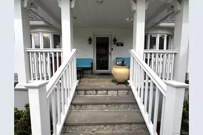 36 Earle Place, New Rochelle, NY 10801 - Photo 26