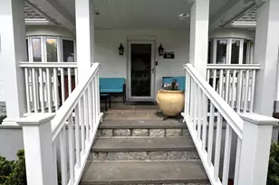 36 Earle Pl, New Rochelle, NY 10801 - Photo 26