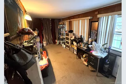 36 Earle Place, New Rochelle, NY 10801 - Photo 22