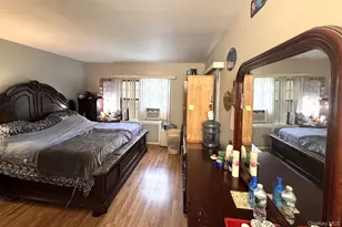 36 Earle Pl, New Rochelle, NY 10801 - Photo 18