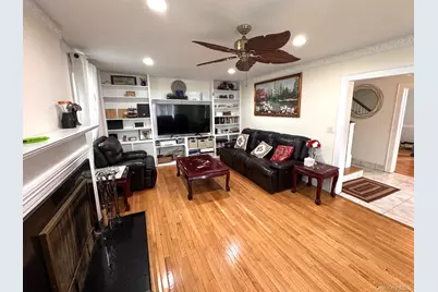 36 Earle Place, New Rochelle, NY 10801 - Photo 6