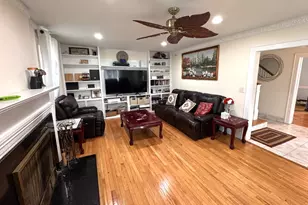 36 Earle Pl, New Rochelle, NY 10801 - Photo 6