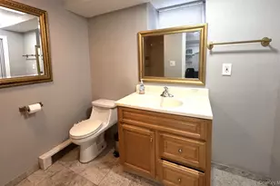 36 Earle Pl, New Rochelle, NY 10801 - Photo 12