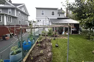 36 Earle Pl, New Rochelle, NY 10801 - Photo 30