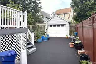 36 Earle Pl, New Rochelle, NY 10801 - Photo 28