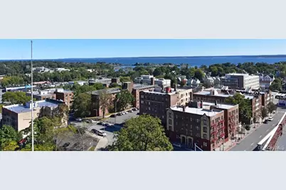 100 New Roc City Place #415, New Rochelle, NY 10801 - Photo 10