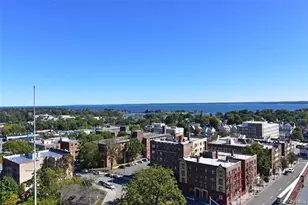 100 New Roc City Pl, New Rochelle, NY 10801 - Photo 10