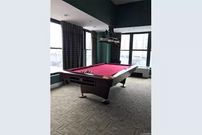 100 New Roc City Place #415, New Rochelle, NY 10801 - Photo 8
