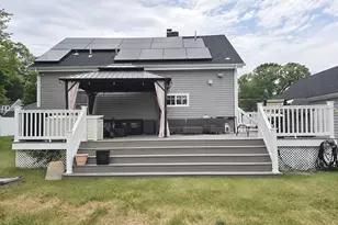 39 Chestnut St, Wyandanch, NY 11798 - Photo 12