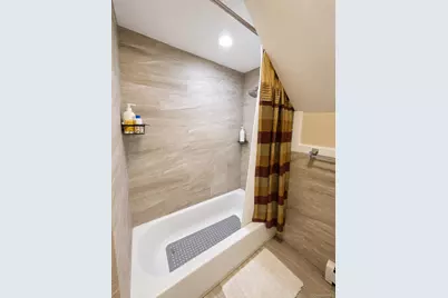 39 Chestnut Street, Wyandanch, NY 11798 - Photo 10