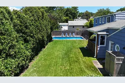 7 Vine Street, Bayville, NY 11709 - Photo 30