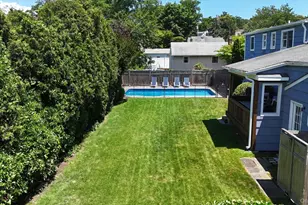 7 Vine St, Bayville, NY 11709 - Photo 30