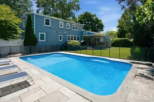7 Vine St, Bayville, NY 11709 - Photo 28