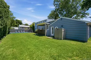 7 Vine St, Bayville, NY 11709 - Photo 22