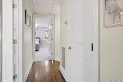7 Vine Street, Bayville, NY 11709 - Photo 16