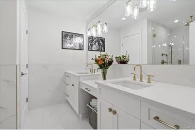 7 Vine Street, Bayville, NY 11709 - Photo 14