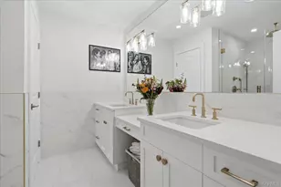 7 Vine St, Bayville, NY 11709 - Photo 14