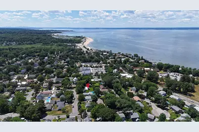 7 Vine Street, Bayville, NY 11709 - Photo 34