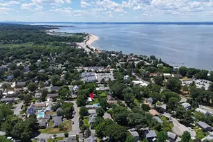 7 Vine St, Bayville, NY 11709 - Photo 34