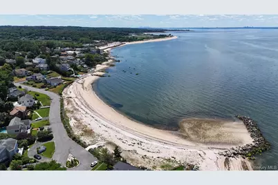 7 Vine Street, Bayville, NY 11709 - Photo 36