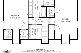 7 Vine St, Bayville, NY 11709 - Photo 40