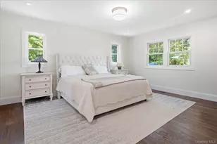 7 Vine St, Bayville, NY 11709 - Photo 12