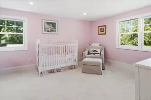7 Vine St, Bayville, NY 11709 - Photo 18