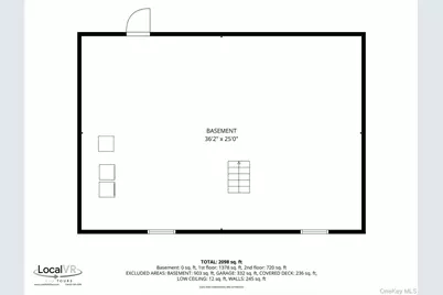 7 Vine Street, Bayville, NY 11709 - Photo 38