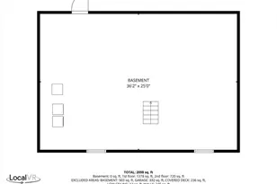 7 Vine St, Bayville, NY 11709 - Photo 38