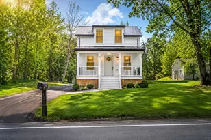 386 Lakeside Rd, Newburgh, NY 12550 - Photo 2