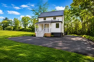 386 Lakeside Rd, Newburgh, NY 12550 - Photo 4