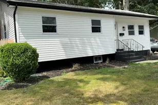 221 State Ave, Wyandanch, NY 11798 - Photo 2