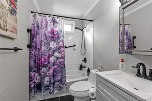 26 Lancaster Rd, Island Park, NY 11558 - Photo 6