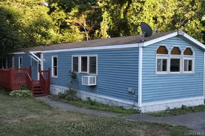 116 New Road #Stop 4, Milton, NY 12547 - Photo 1