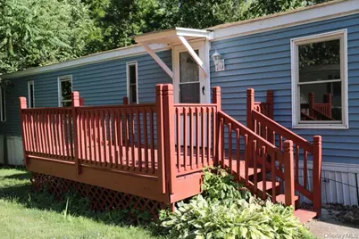 116 New Road #Stop 4, Milton, NY 12547 - Photo 4