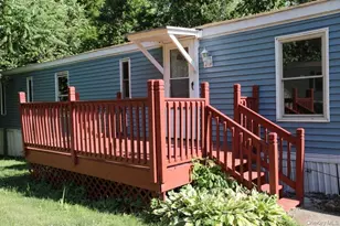 116 New Rd, Milton, NY 12547 - Photo 4