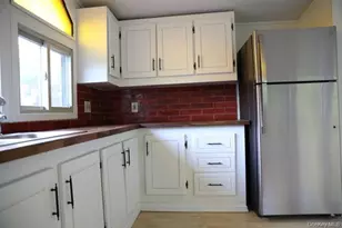 116 New Rd, Milton, NY 12547 - Photo 16
