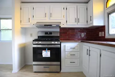 116 New Road #Stop 4, Milton, NY 12547 - Photo 12