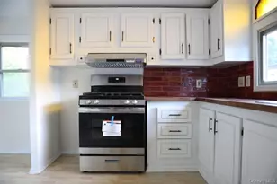 116 New Rd, Milton, NY 12547 - Photo 12