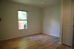 116 New Rd, Milton, NY 12547 - Photo 22