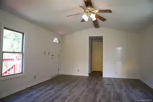 116 New Rd, Milton, NY 12547 - Photo 18