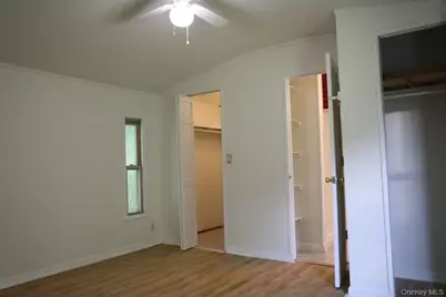 116 New Road #Stop 4, Milton, NY 12547 - Photo 24