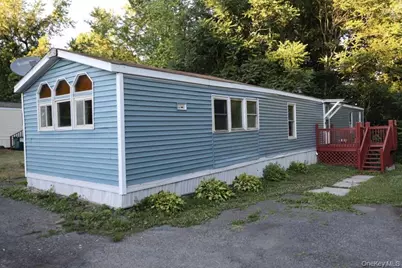 116 New Road #Stop 4, Milton, NY 12547 - Photo 6
