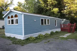 116 New Rd, Milton, NY 12547 - Photo 6