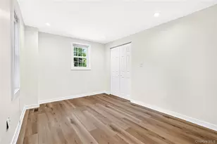 68 Ridgewood Ave, Middletown, NY 10940 - Photo 32