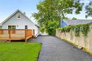 68 Ridgewood Ave, Middletown, NY 10940 - Photo 50