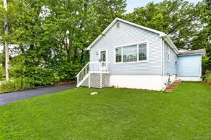 68 Ridgewood Ave, Middletown, NY 10940 - Photo 10