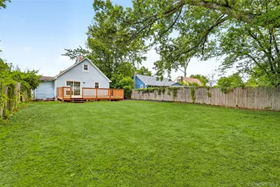 68 Ridgewood Avenue, Middletown, NY 10940 - Photo 48