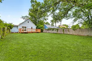 68 Ridgewood Ave, Middletown, NY 10940 - Photo 48